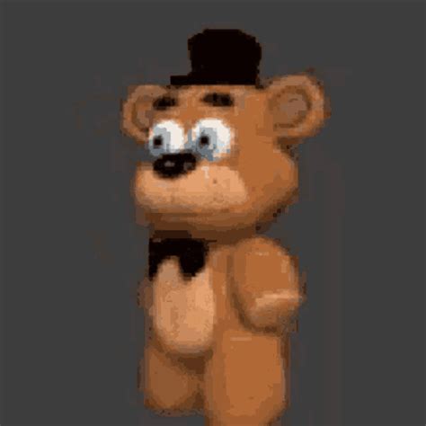 fnaf gif meme|Fnaf gifs